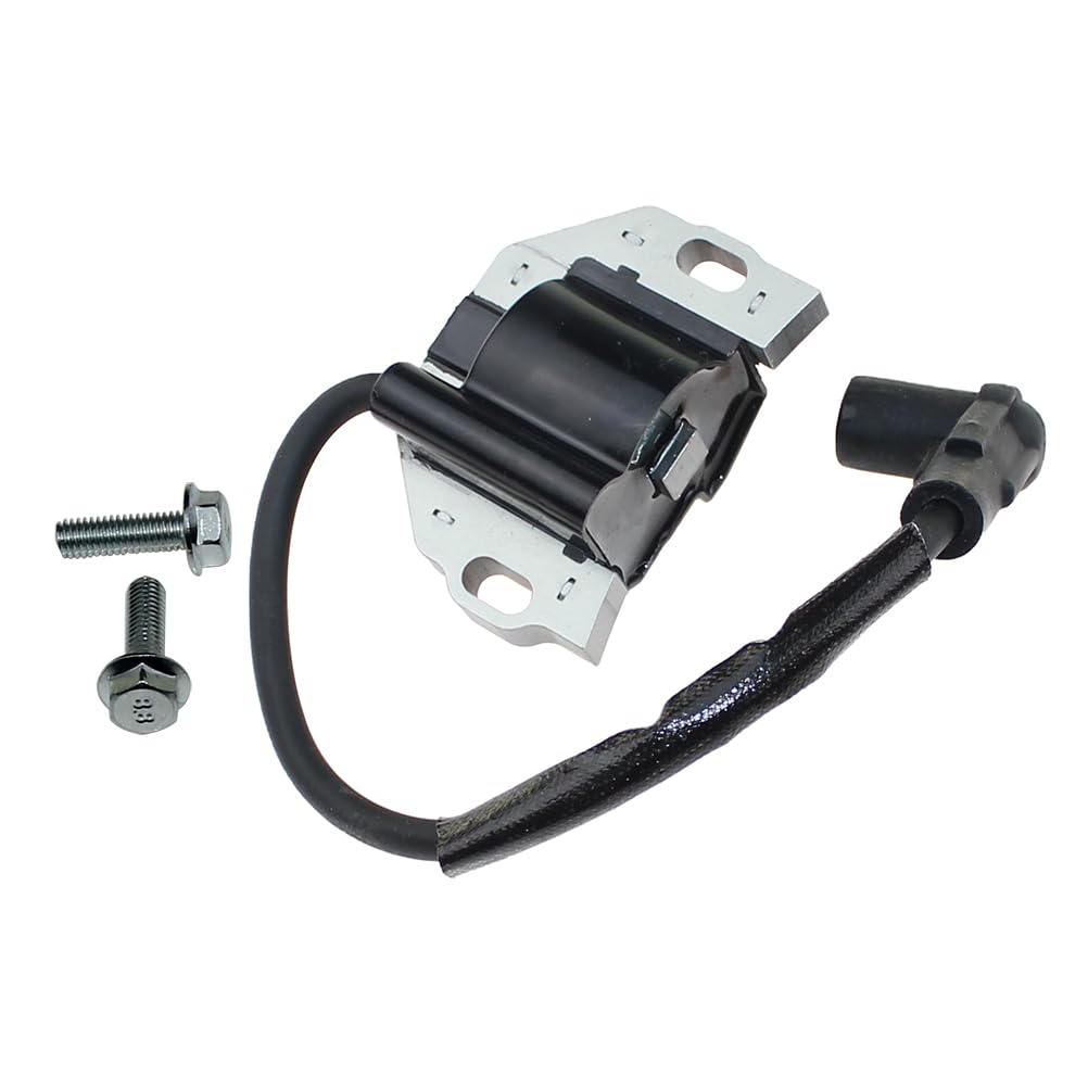 Amazon.com: 21171-0739 Ignition Coil For Bobcat ZT2000 ZT3000